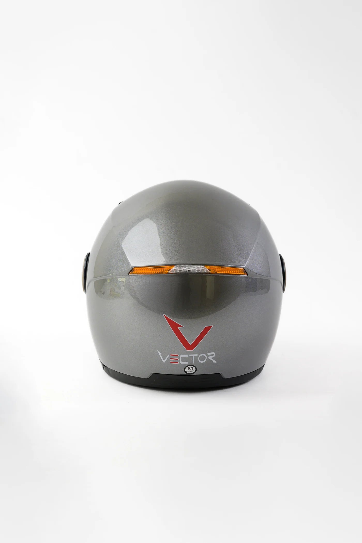 Vector 228 LX Half face Helmet open Face helemt