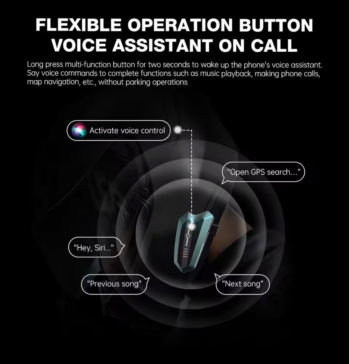 Freedconn Hero Motorcycle Intercom Helmet Bluetooth Headset 10 Riders Moto Intercomunicador Music Share Helmets for Motorcycles