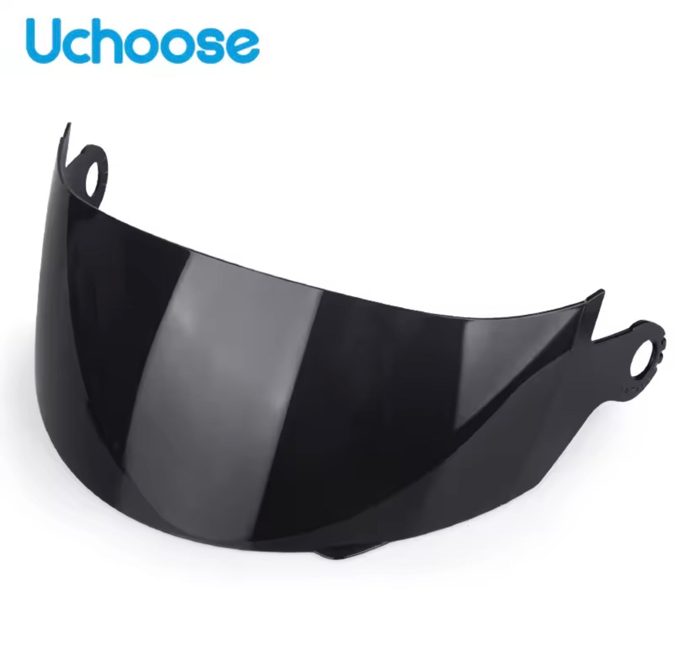Visor Of , Adora Flip up , Burrak 106 , Zain flip up , Rider flip up , Nice , Move ,velora