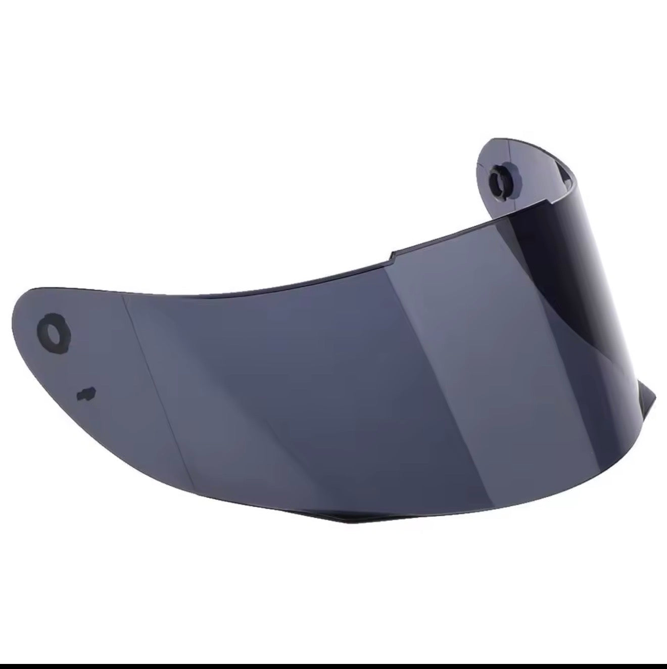 Visor Of superair 902 & Revo 259 Helmet & JHM Helmet DOT