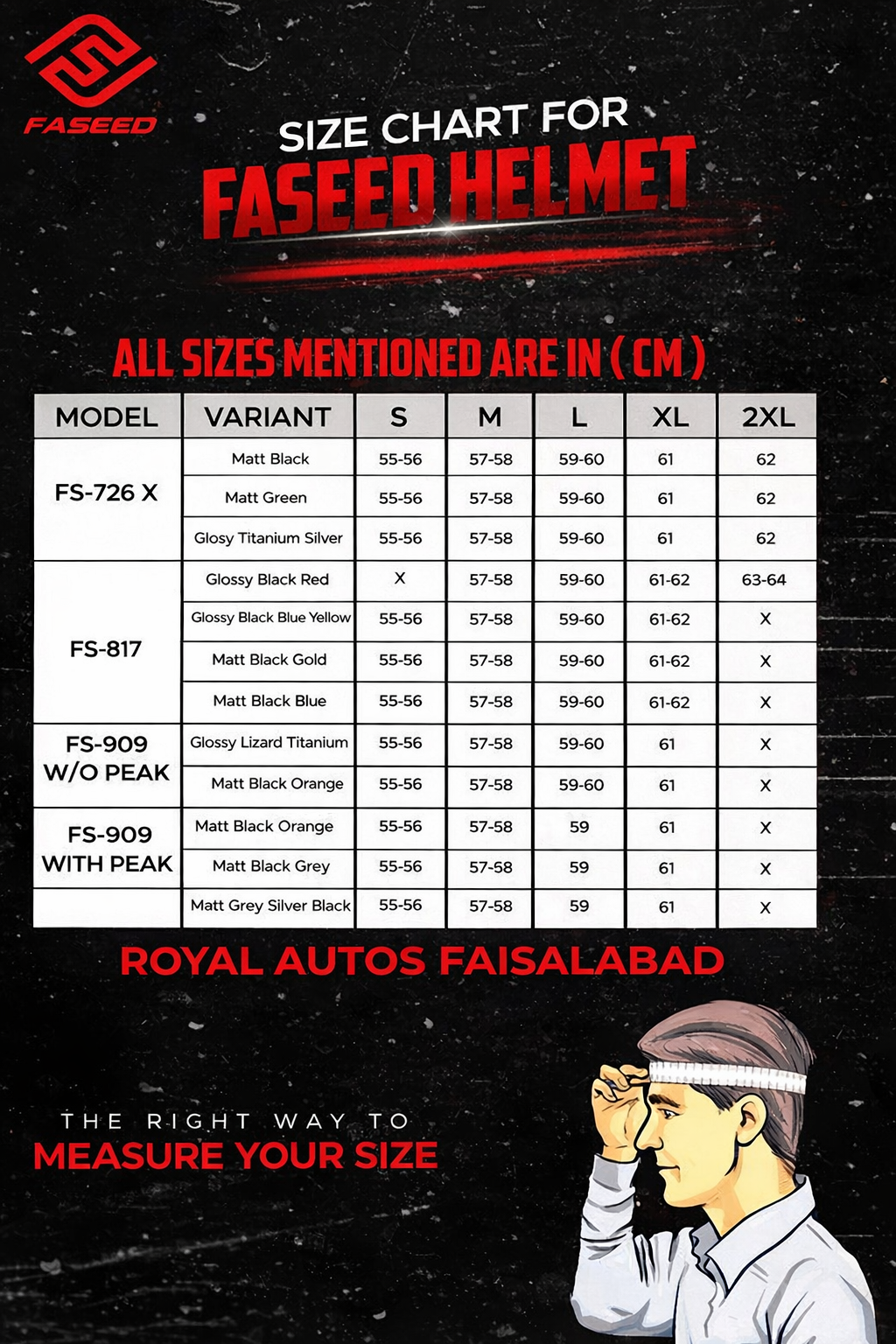 FASEED helmet Fs X1 X Commuter Matt Black 3in1 Experience Removeable Chin Full Face Half Face X-Trak Motorcycle