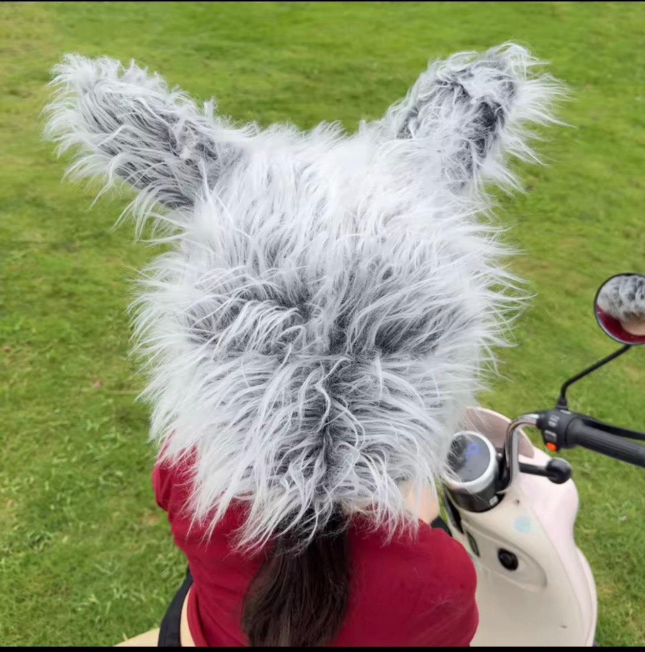 Helmet_Bunny_Cover_Rabit_Cover_For_helmets