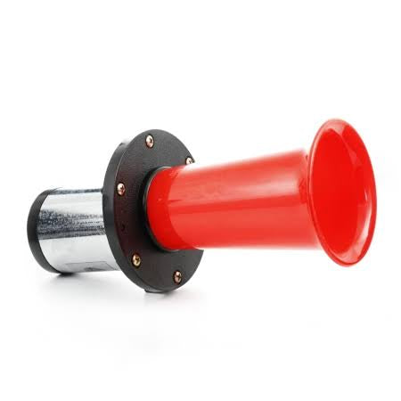 Fancy Dog Horn For Bike and Car High Quality Horn 12volt