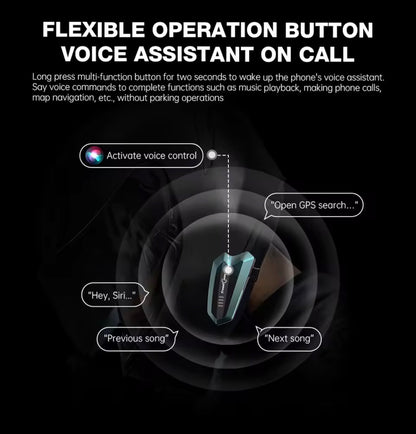 Freedconn Hero Motorcycle Intercom Helmet Bluetooth Headset 10 Riders Moto Intercomunicador Music Share Helmets for Motorcycles