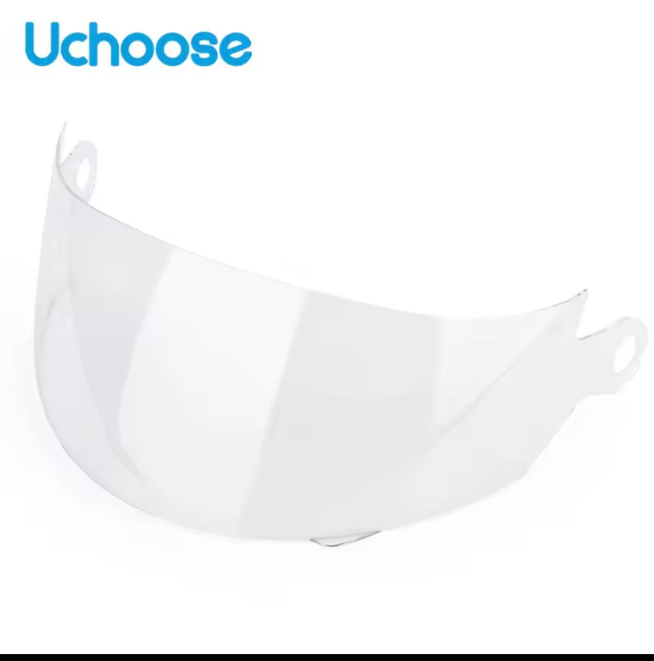 Visor Of , Adora Flip up , Burrak 106 , Zain flip up , Rider flip up , Nice , Move ,