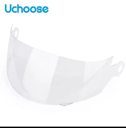 Visor Of , Adora Flip up , Burrak 106 , Zain flip up , Rider flip up , Nice , Move ,