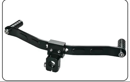 Gear Liver Full ( Universal )