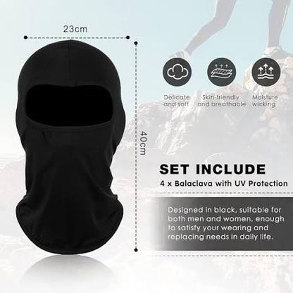 Azadi Deal 🇵🇰Super Air 918 Pro DOT Certified Helmet 6-Piece Azadi Deal – Bluetooth, Apex Gloves & Accessories