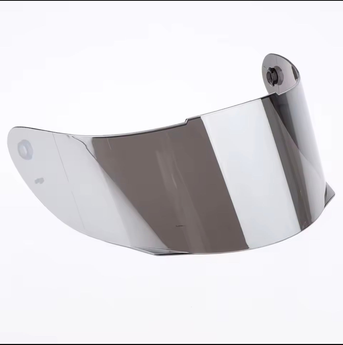 Visor Of superair 902 & Revo 259 Helmet & JHM Helmet DOT
