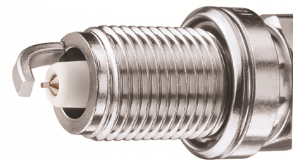 NGK Iridium Spark Plug for Honda CG125 - CD70 Premium Quality & High Performance