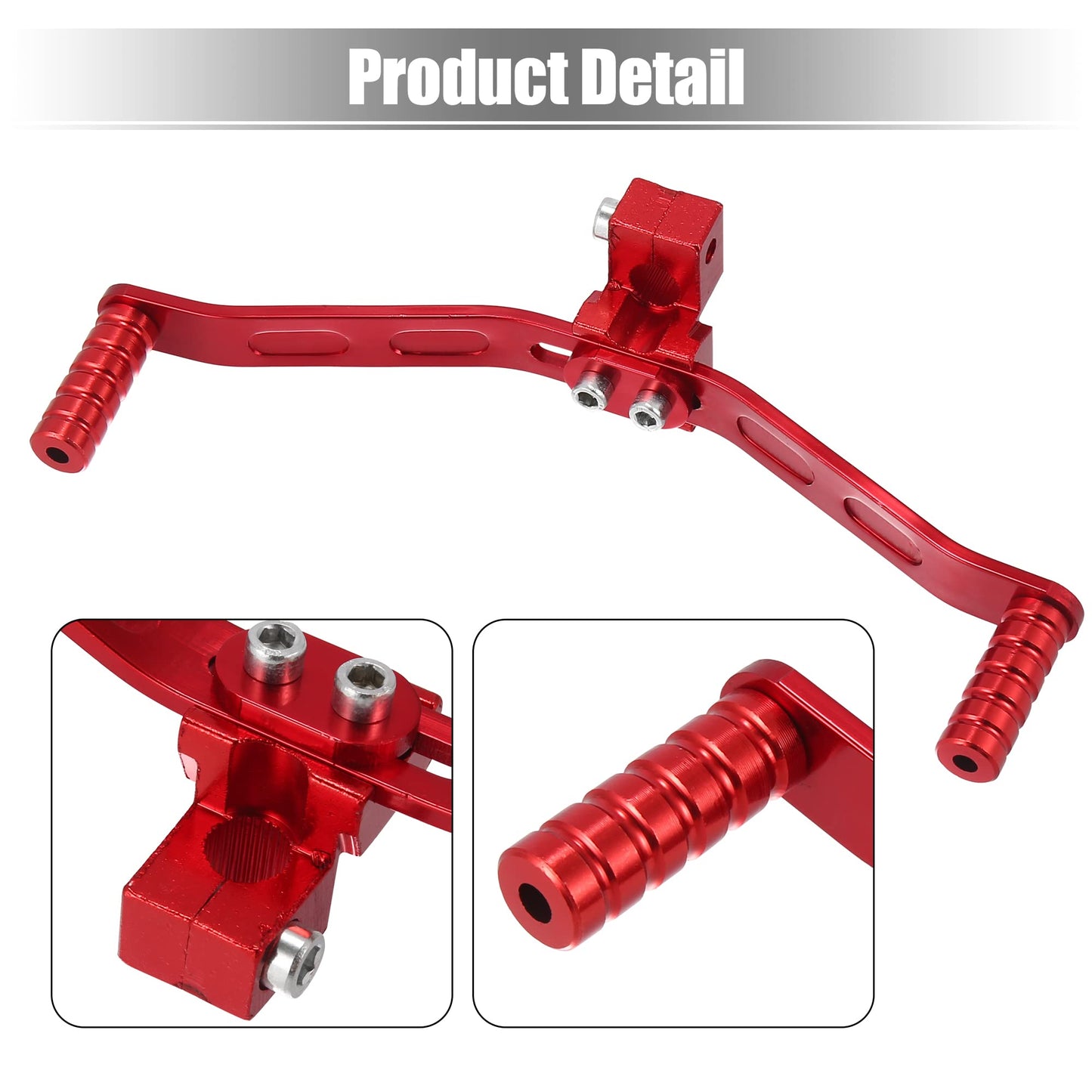 Gear Liver Full ( Universal )