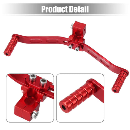 Gear Liver Full ( Universal )