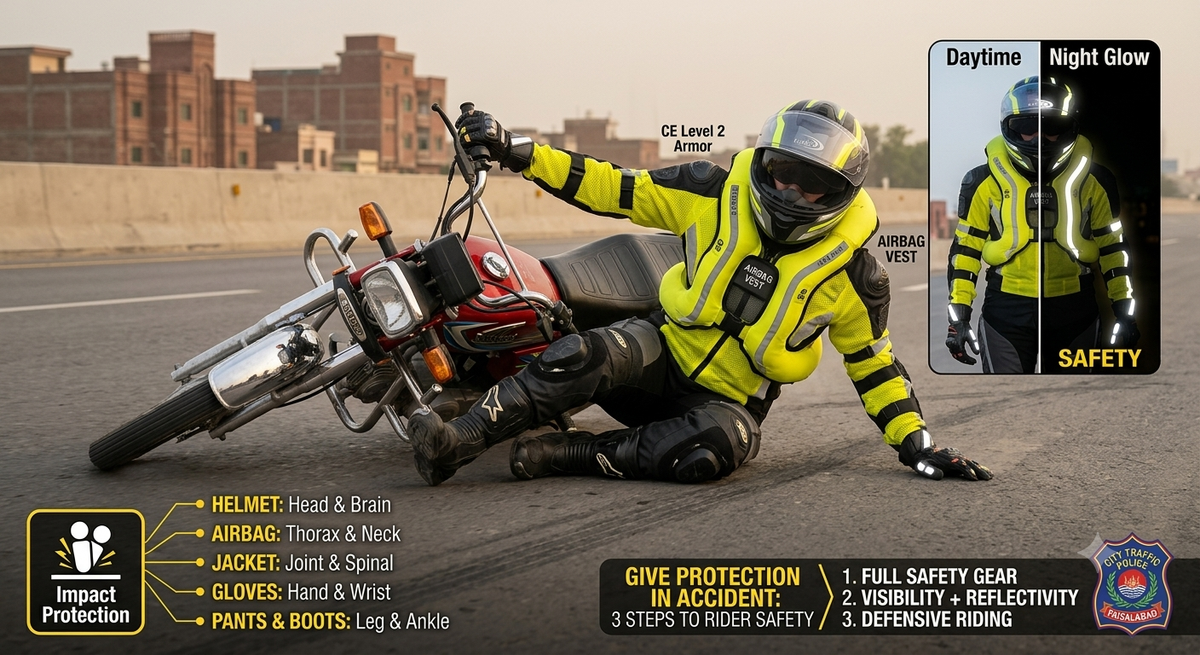 Apex Half Safety Gloves Strong Grip , washable Easy to wear .