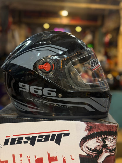 Superair 699 Unbreakable helmet
