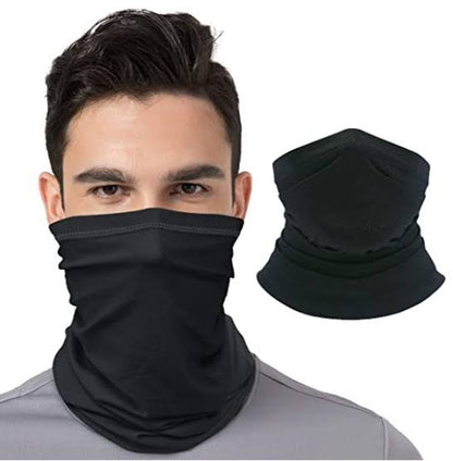 Skull Mask For Bikers, motorcycle rider Best for Riders for man Lightweight, breathable Face masks,Best for Summer And Winter Bandana, Balaclava,Dolphin