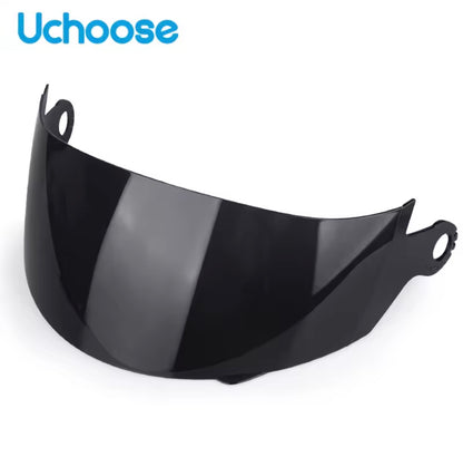 Visor Of , Adora Flip up , Burrak 106 , Zain flip up , Rider flip up , Nice , Move ,velora