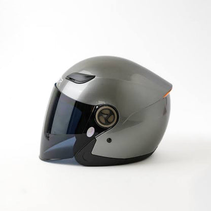 Vector 228 LX Half face Helmet open Face helemt