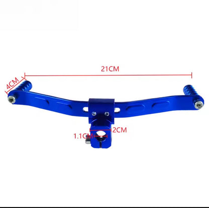 Gear Liver Full ( Universal )