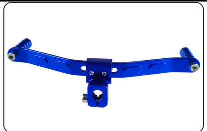 Gear Liver Full ( Universal )