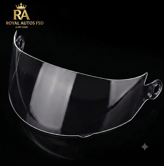Visor Of , Adora Flip up , Burrak 106 , Zain flip up , Rider flip up , Nice , Move ,