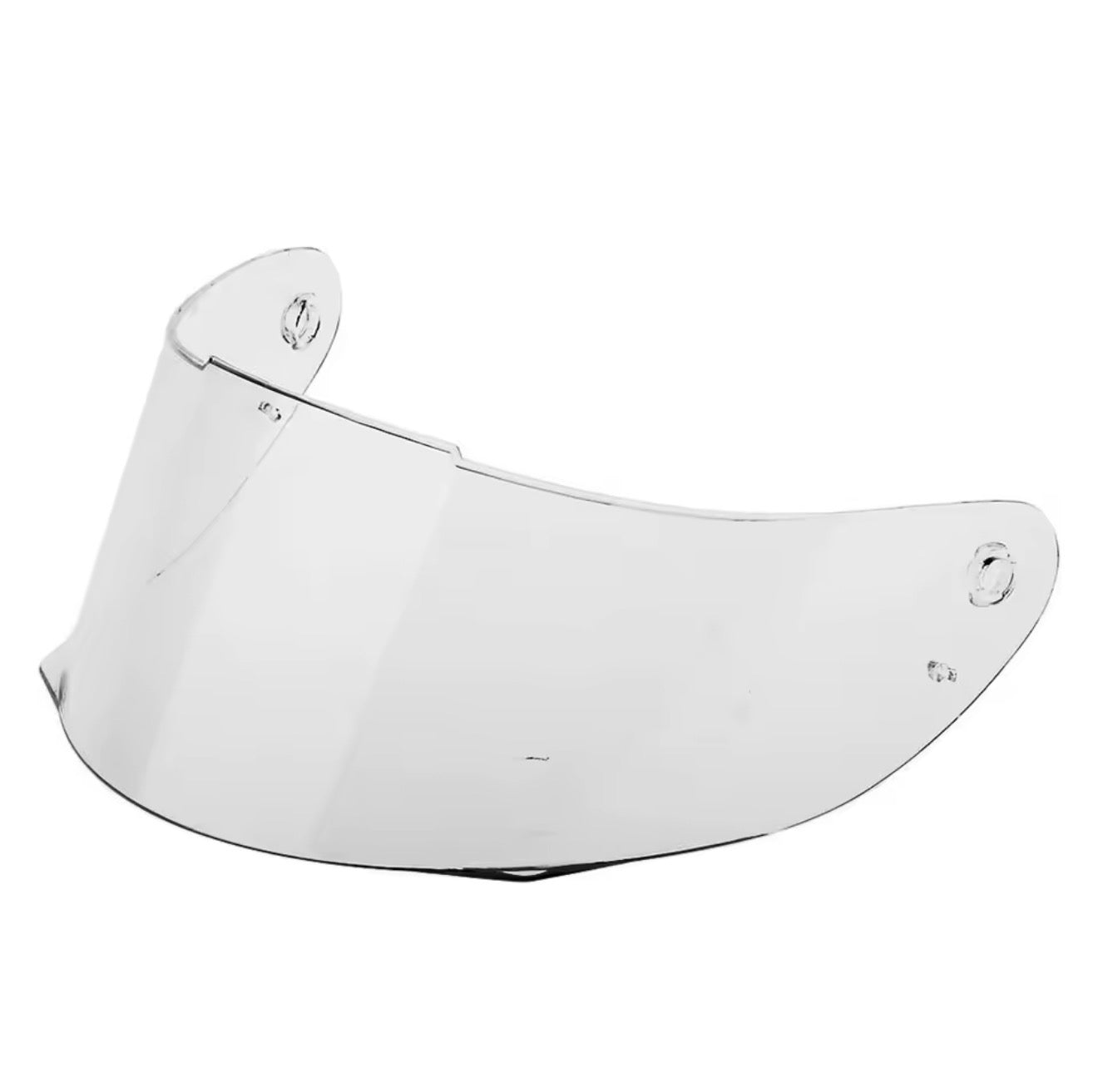 Visor Of superair 902 & Revo 259 Helmet & JHM Helmet DOT
