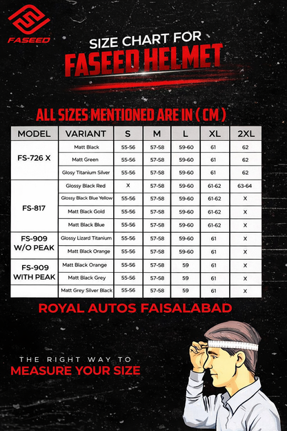 FASEED helmet Fs X1 X Commuter Matt Black 3in1 Experience Removeable Chin Full Face Half Face X-Trak Motorcycle