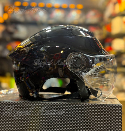 Evee Cap Helmet Imported ABS quality For mens & Women’s