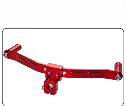 Gear Liver Full ( Universal )