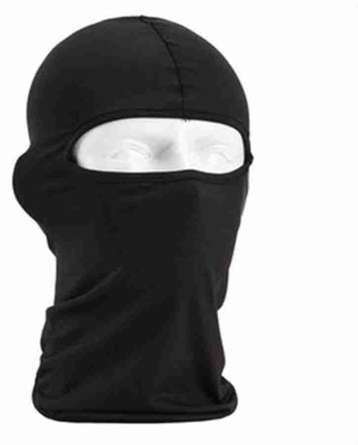 Full face mask balaclava For helmets & Ridings 