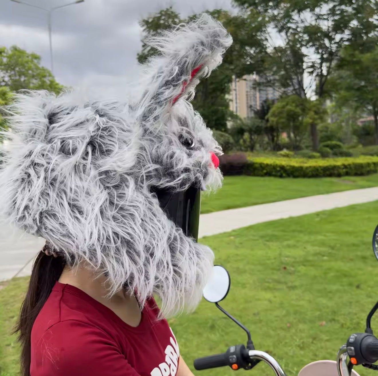 Helmet_Bunny_Cover_Rabit_Cover_For_helmets