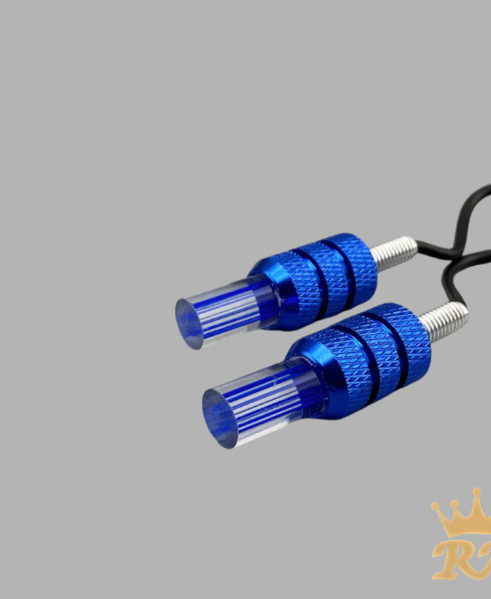 MINI Bunty Indicator (Blue)