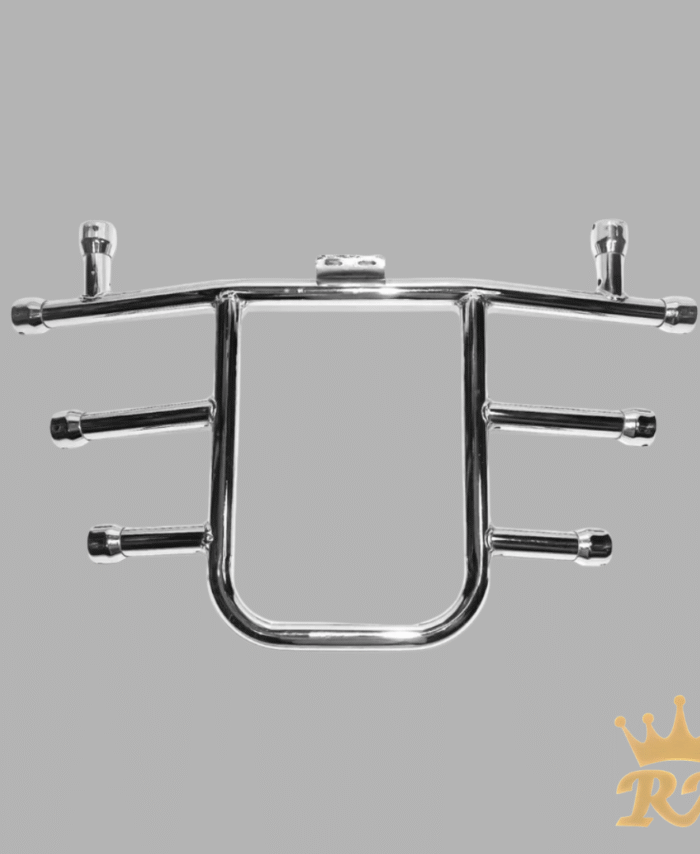 GENUINE SAFE GUARD CD-70